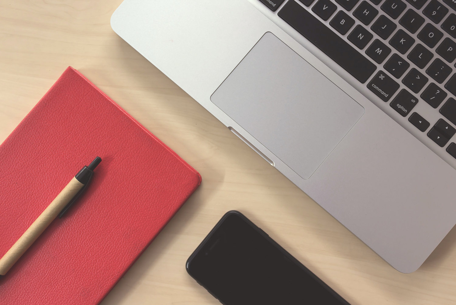 What is a GPCTBA framework?