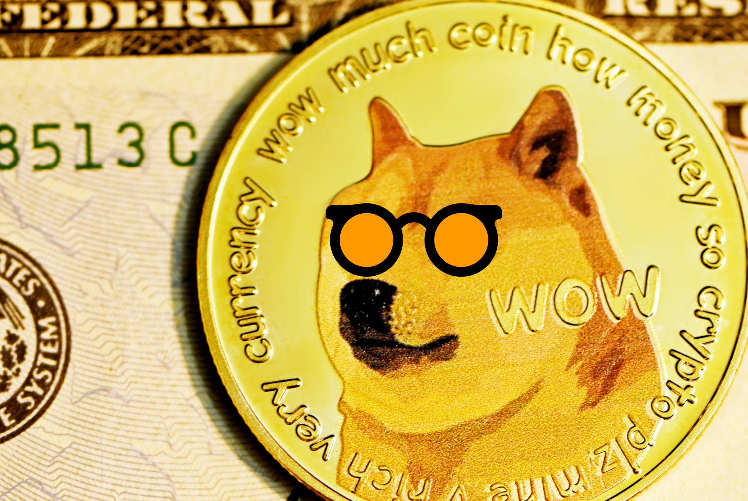 Should You Adopt Crypto In Your Business? Cryptocurrency Adoption Risks and Benefits