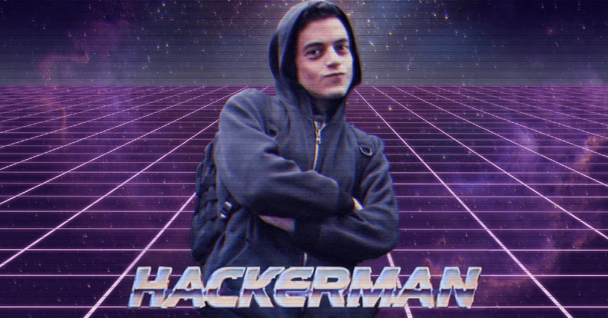 you-need-to-become-hackerman-to-protect-your-cryptocurrencies