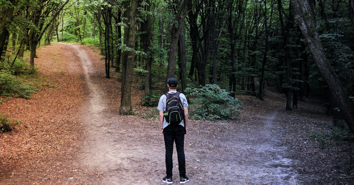 Navigating the Internet of Behaviour (IoB) in 2023: Opportunities and Challenges Ahead