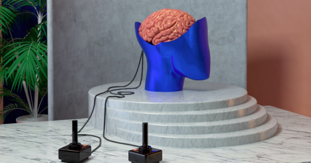 Digital Twins: Bridging the Digital and Physical Realms