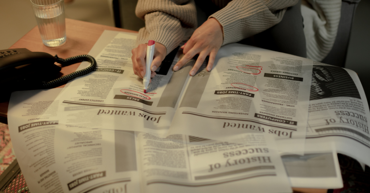 Tech Stories You Probably Missed - April 2023