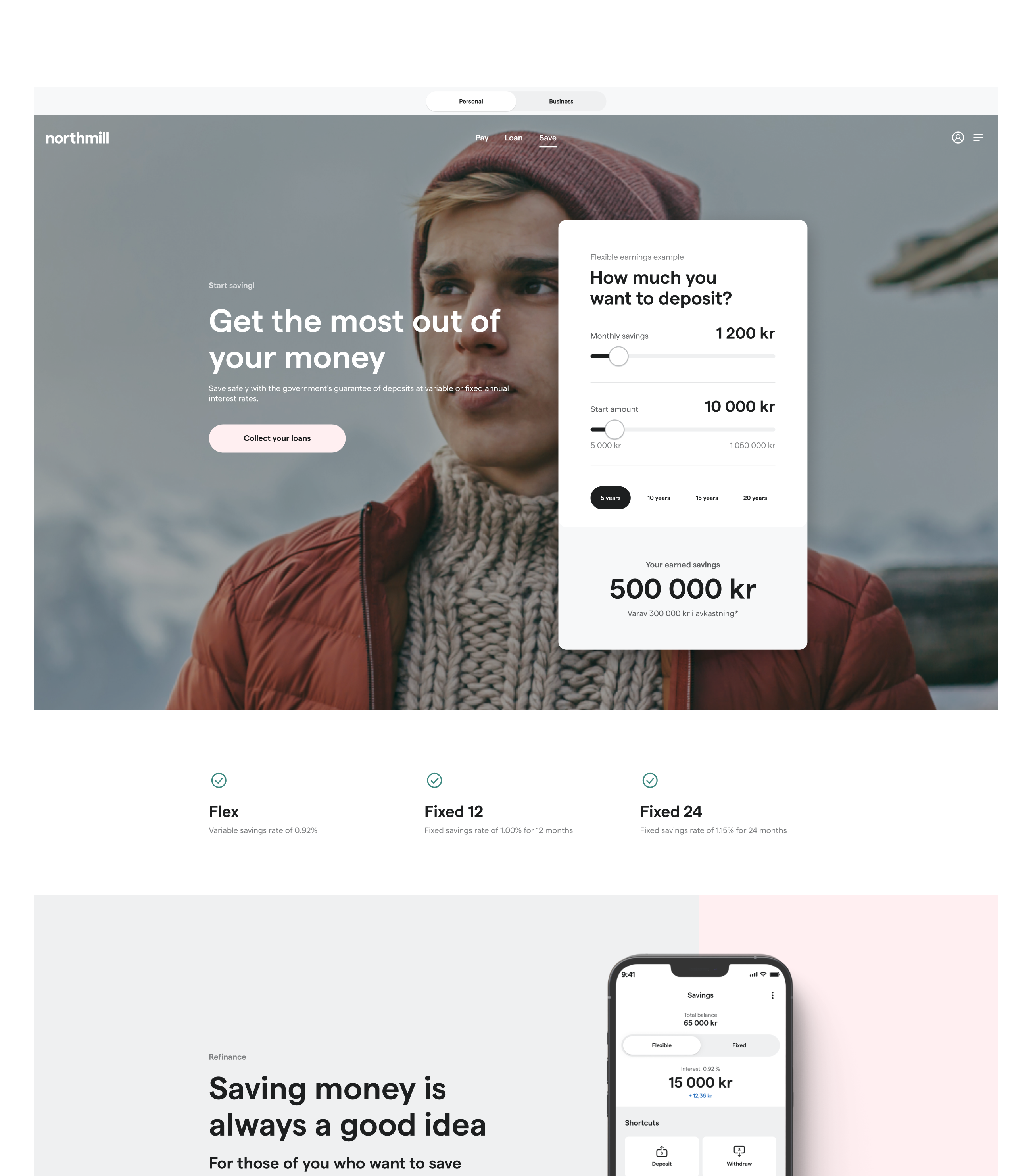 Mockup Bez Kółka 02