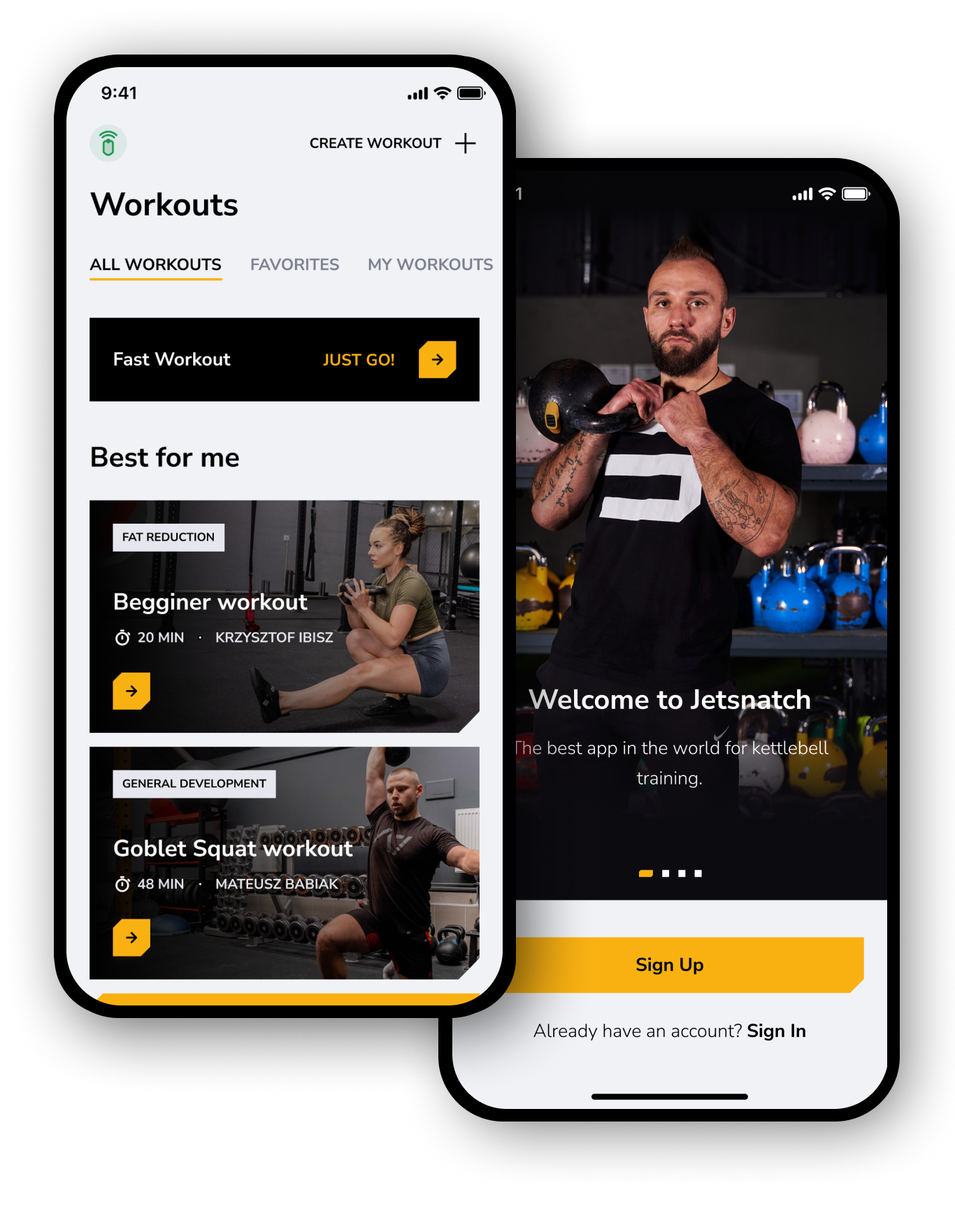 Mockup Z Granatowym Kółkiem Jetsnatch 2 (1)